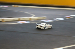 2014 Dezember LRP Challenge